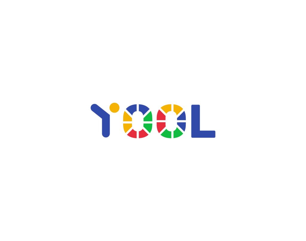 YOOL Group